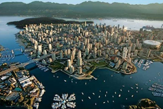 Vancouver Campus Dean's Fund